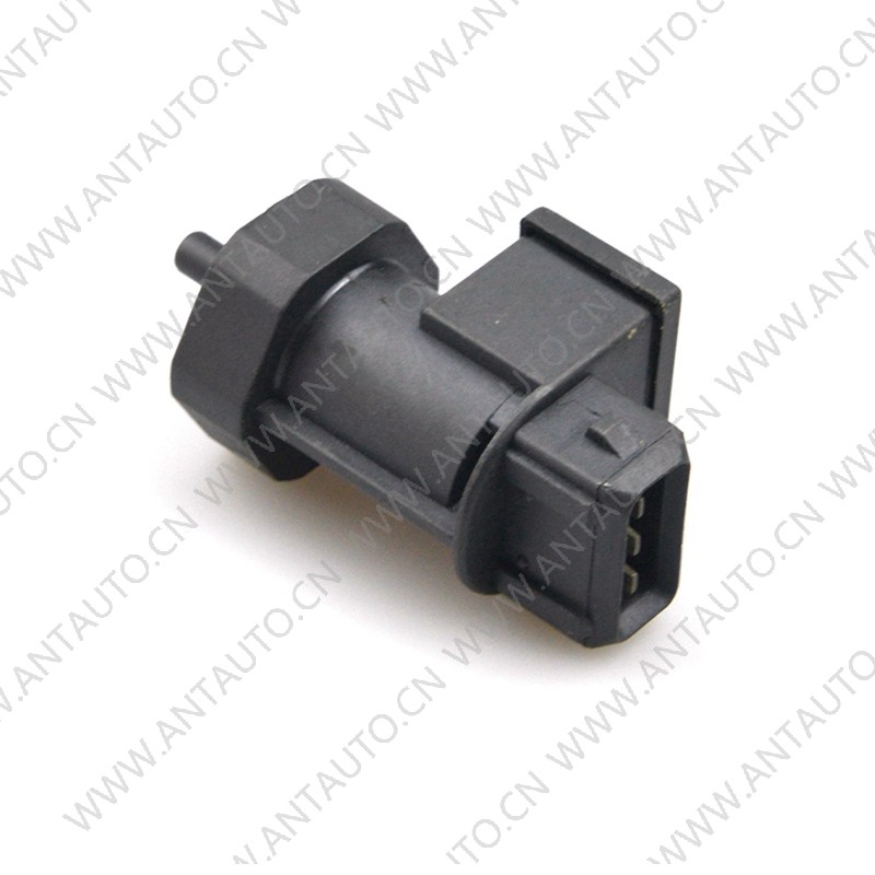 Sensores de velocidad