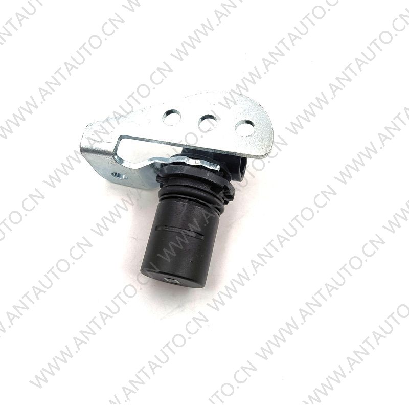 Speed sensor