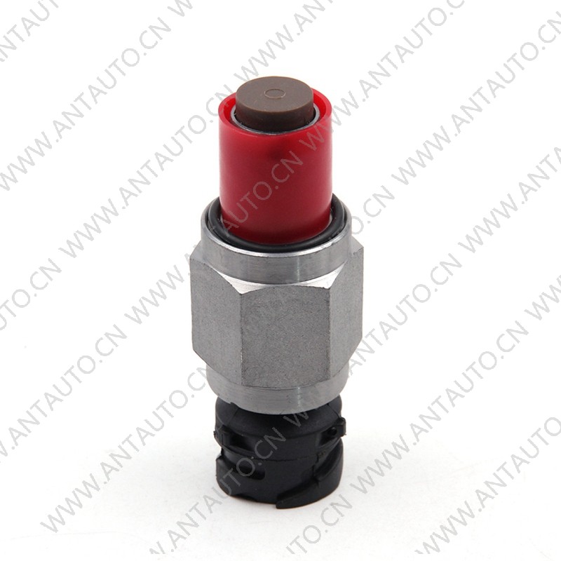 Sensores de velocidad/Sensores de camiones