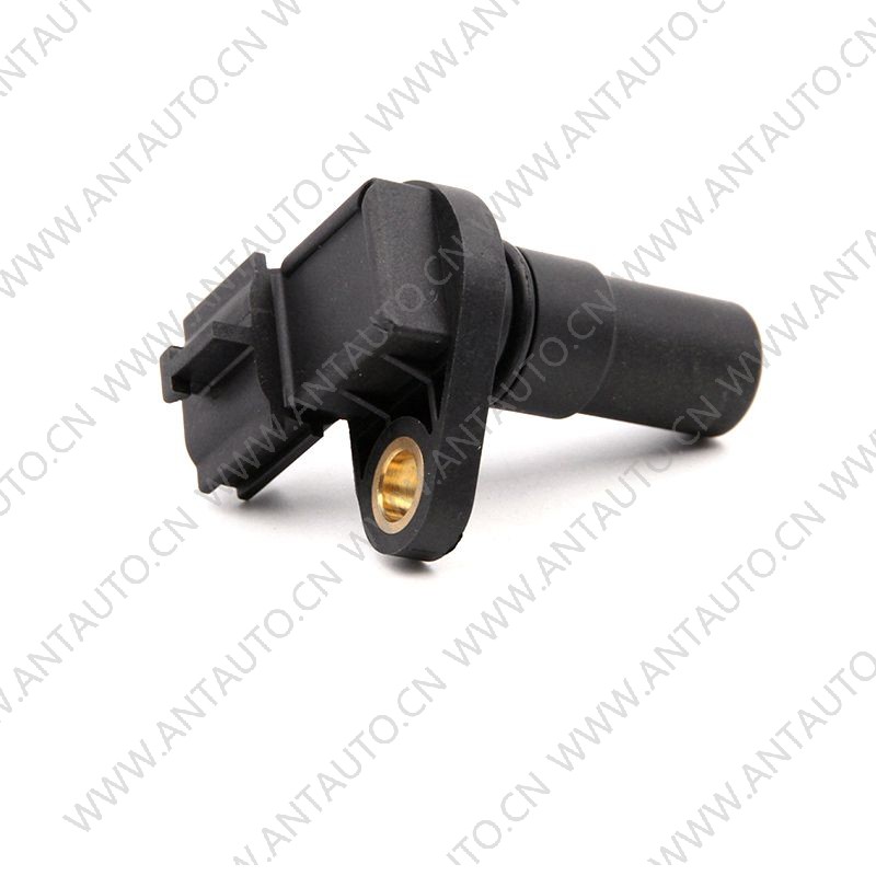 Speed sensor