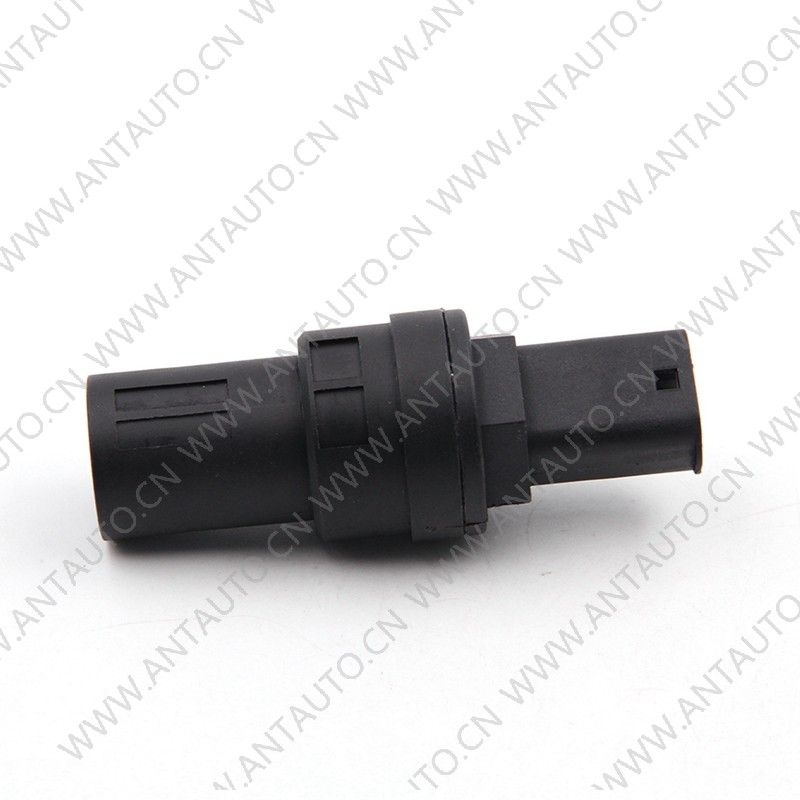 Sensores de velocidad