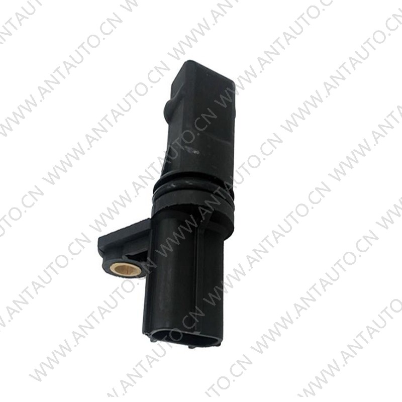 Sensores de velocidad