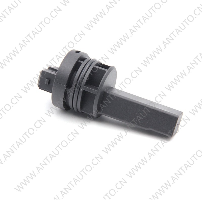 Sensores de velocidad