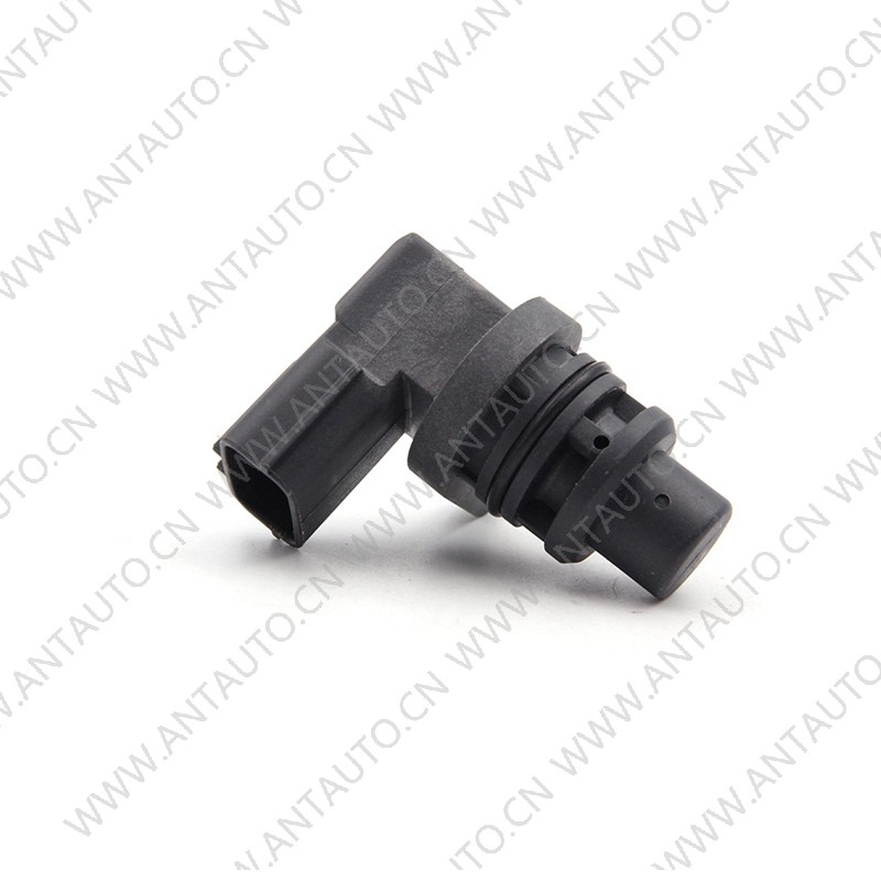 Sensores de velocidad