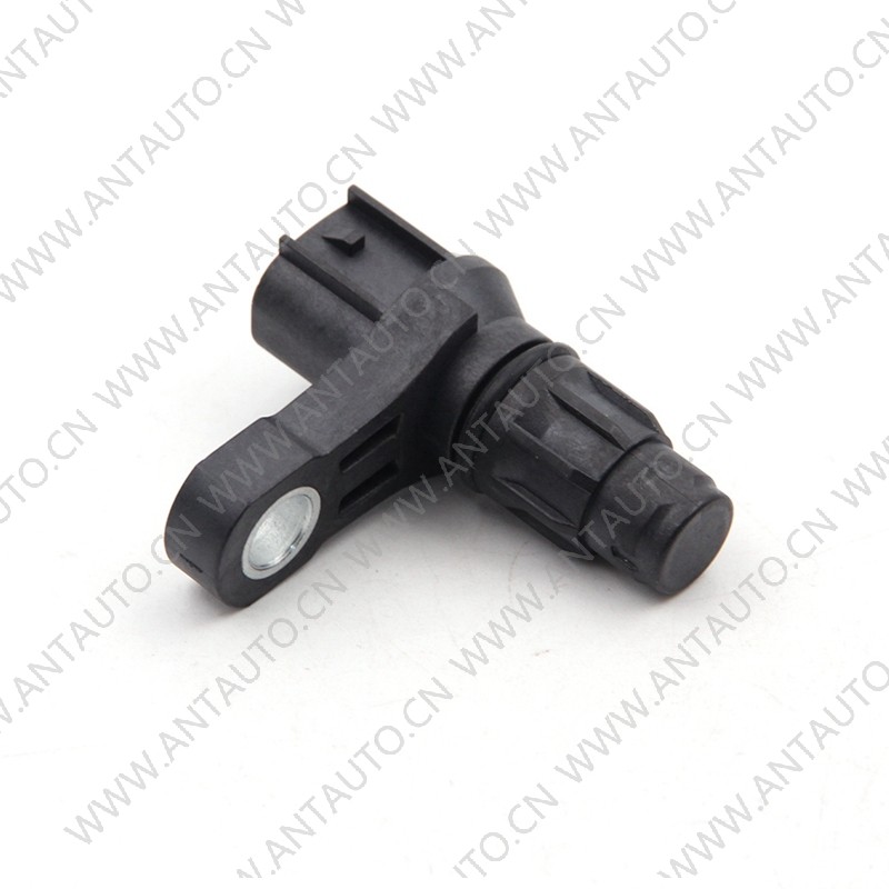 Sensores de velocidad