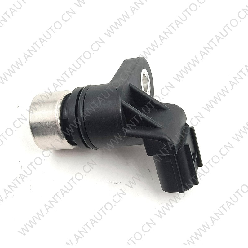 Sensores de velocidad