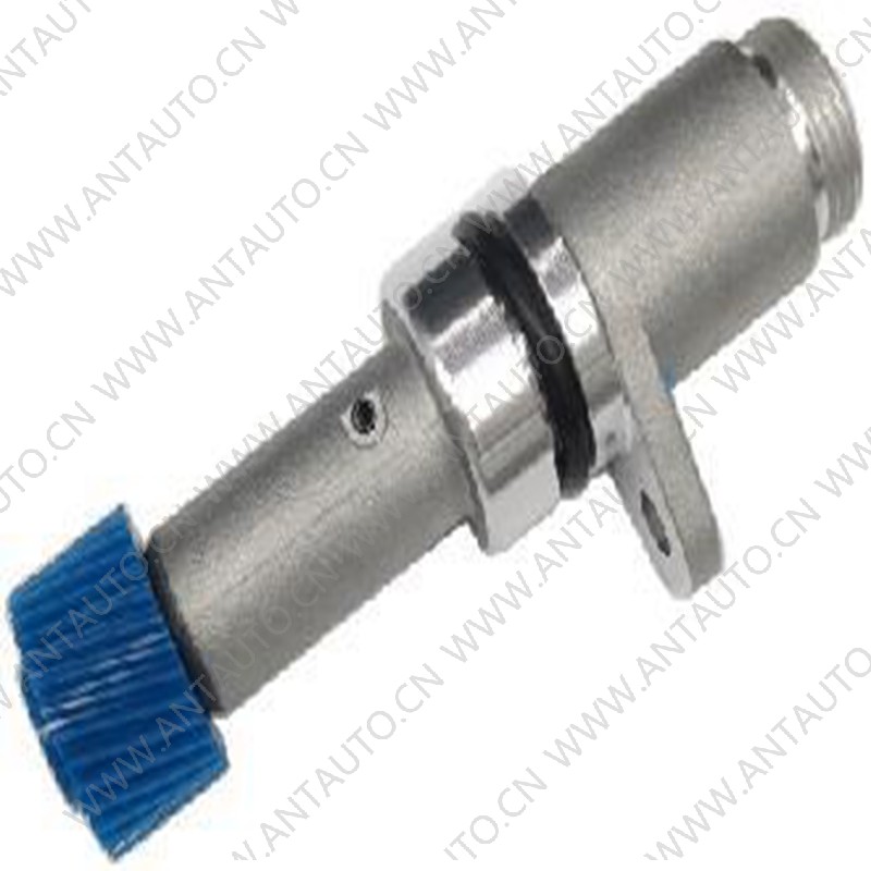 Sensores de velocidad