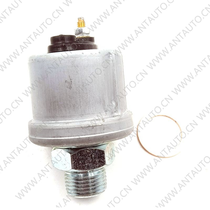 Otros sensores/Sensores de camiones