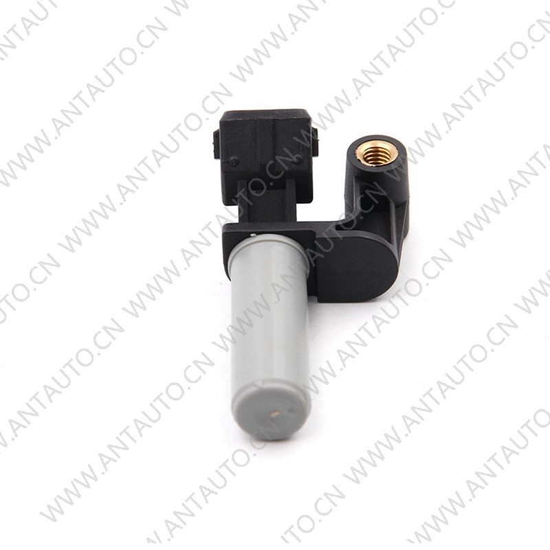Sensor de posición de leva / manivela