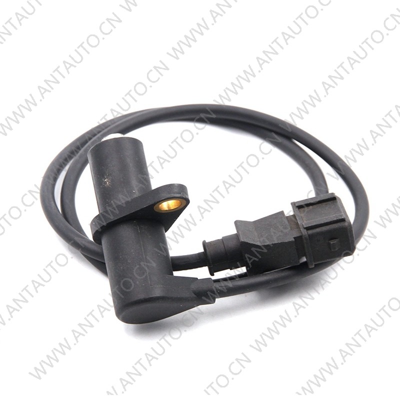 Sensor de posición de leva / manivela