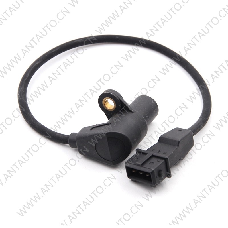 Sensor de posición de leva / manivela