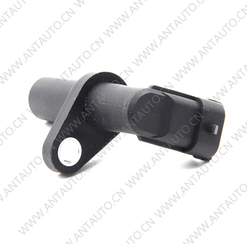 Sensor de posición de leva / manivela