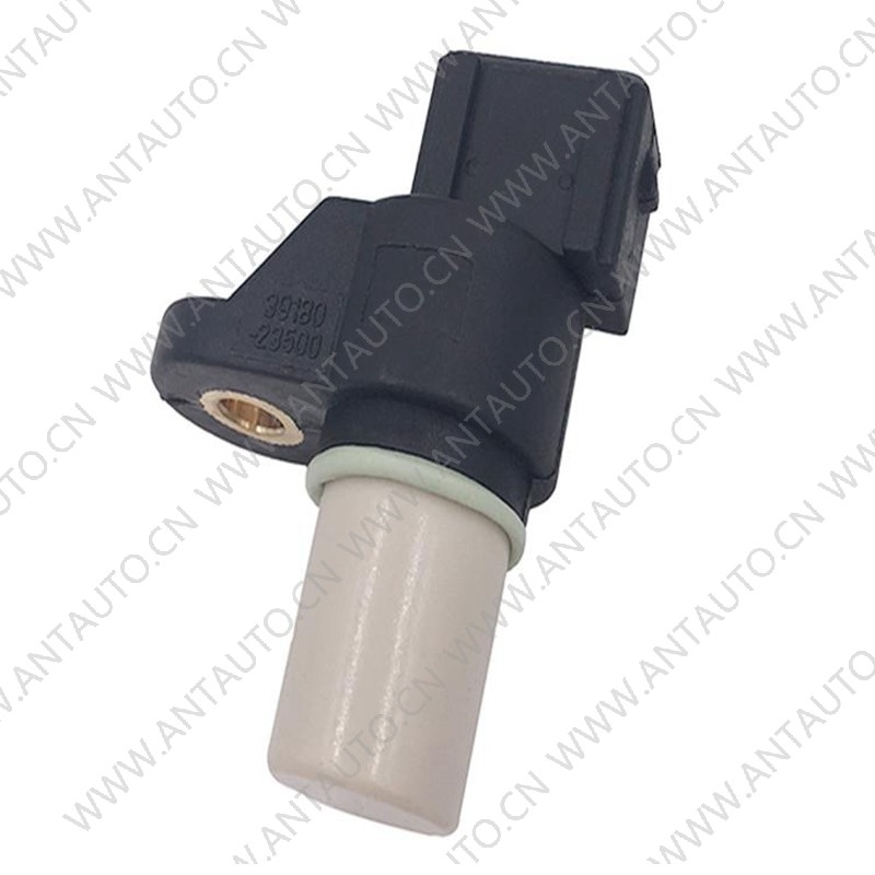 Sensor de posición de leva / manivela