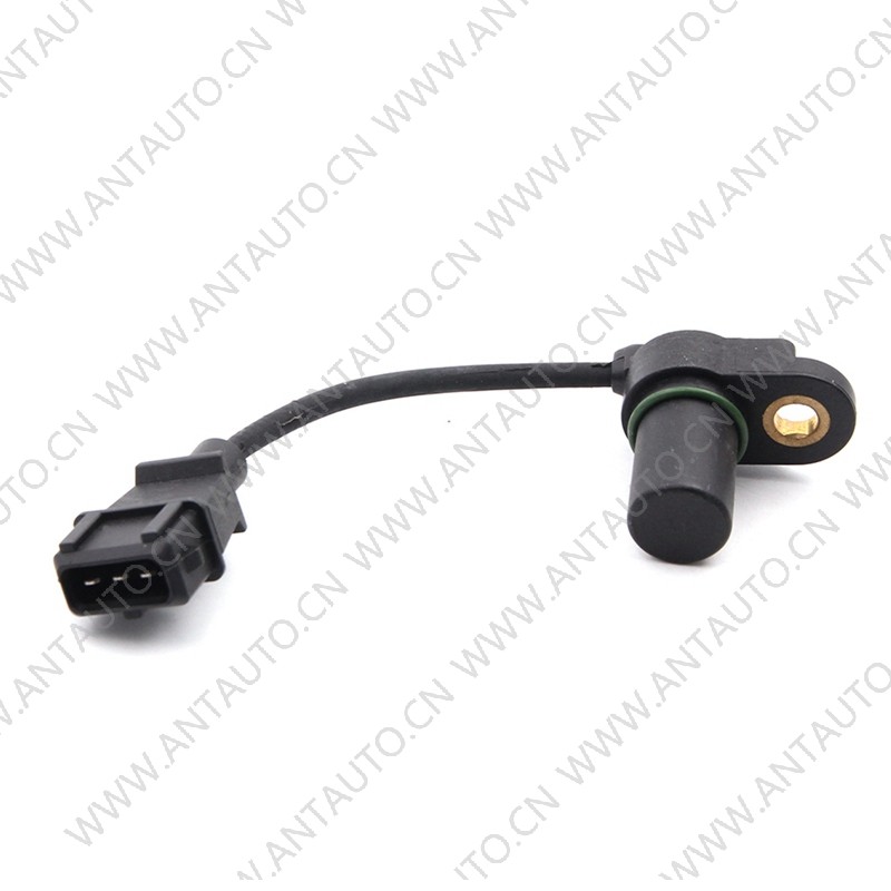 Sensor de posición de leva / manivela