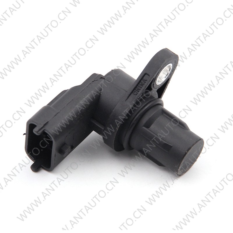 Sensor de posición de leva / manivela