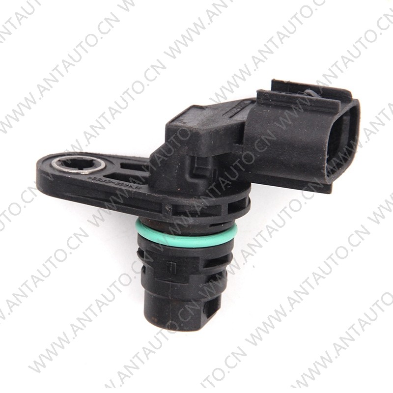 Sensor de posición de leva / manivela