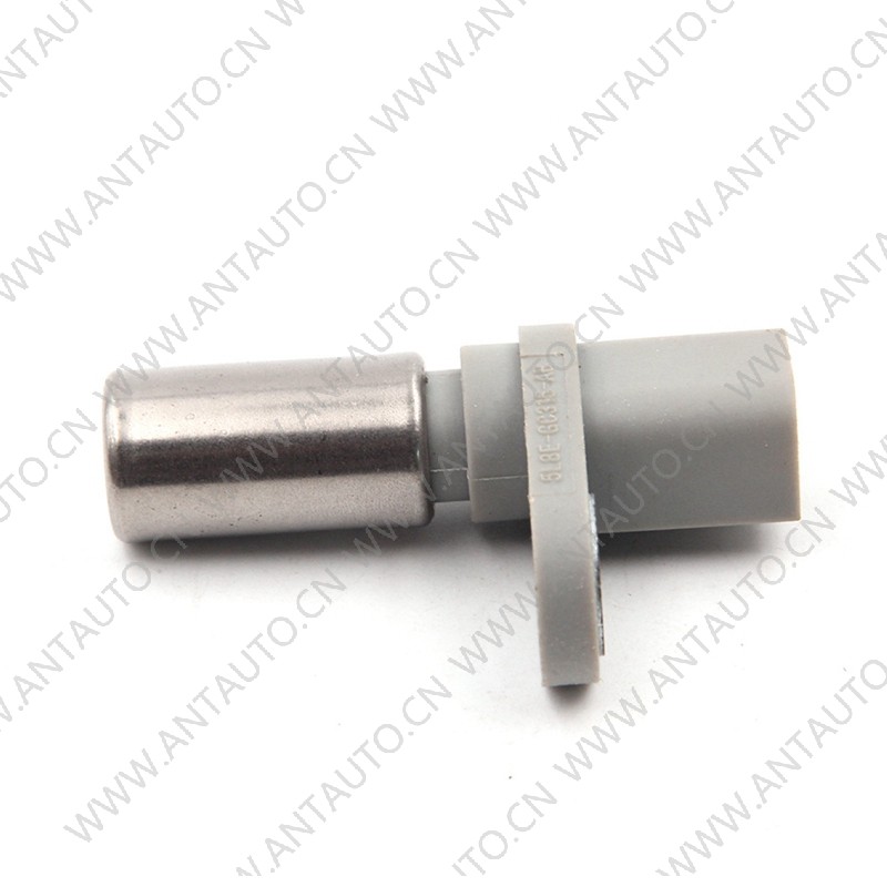 Sensor de posición de leva / manivela