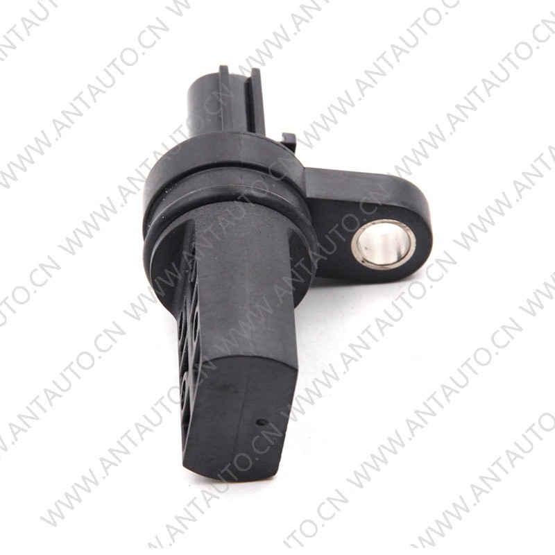 Sensor de posición de leva / manivela