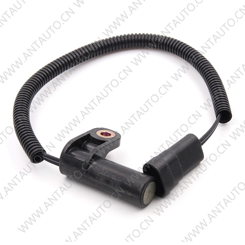 Sensor de posición de leva / manivela