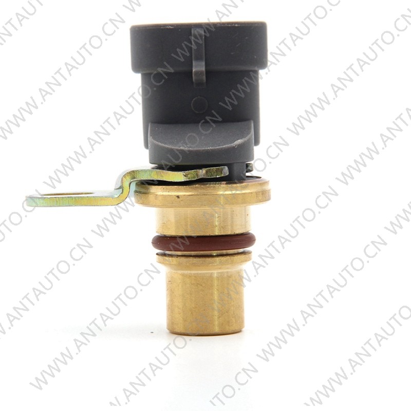 Sensor de posición de leva / manivela