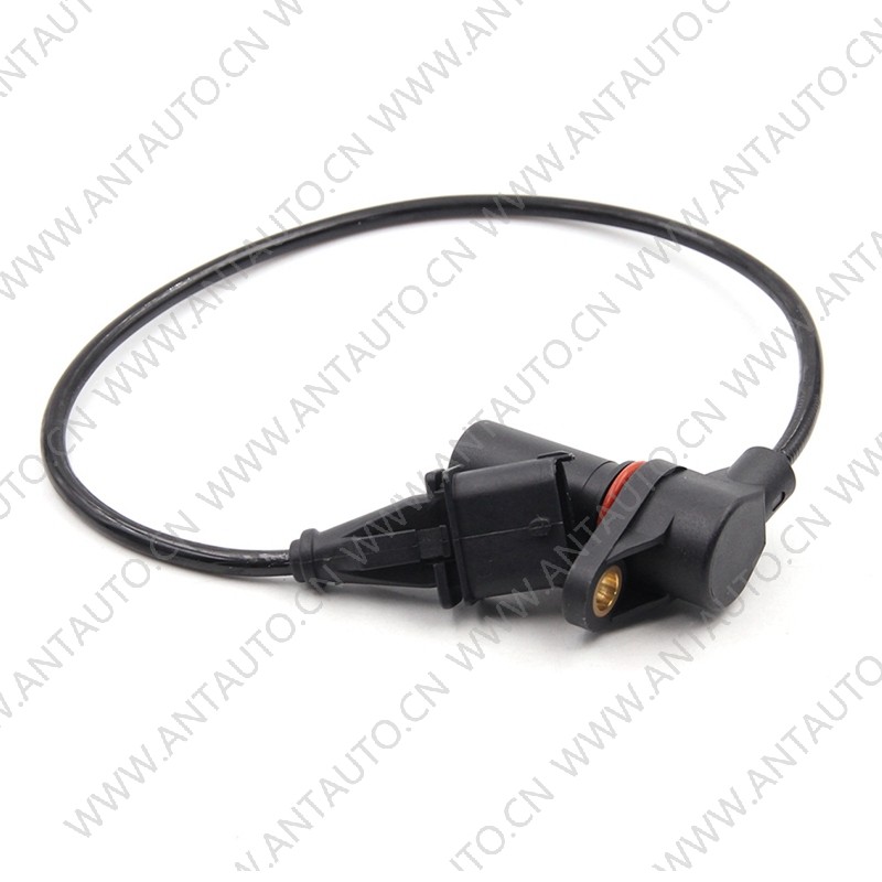 Sensor de posición de leva / manivela