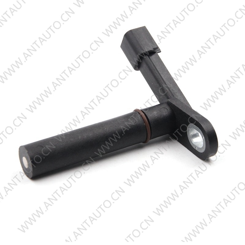Sensor de posición de leva / manivela