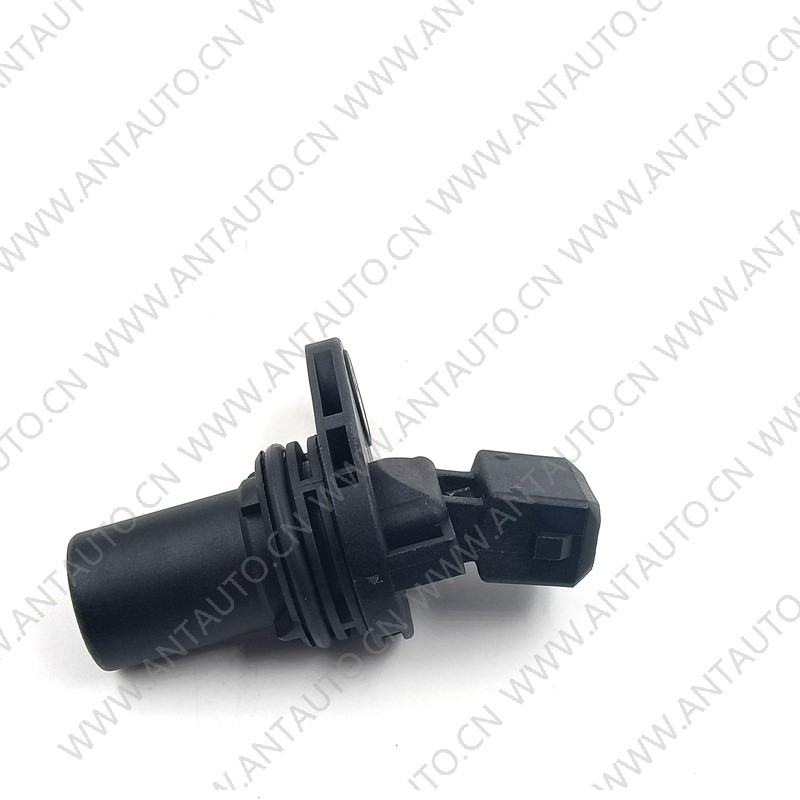 Sensor de posición de leva / manivela