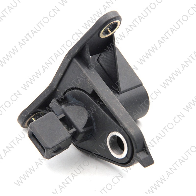 Sensor de posición de leva / manivela