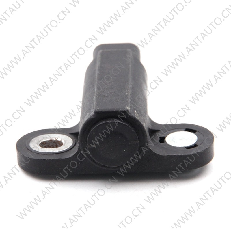 Sensor de posición de leva / manivela