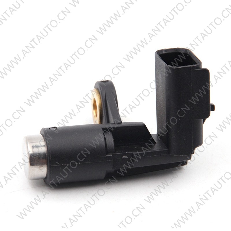 Sensor de posición de leva / manivela