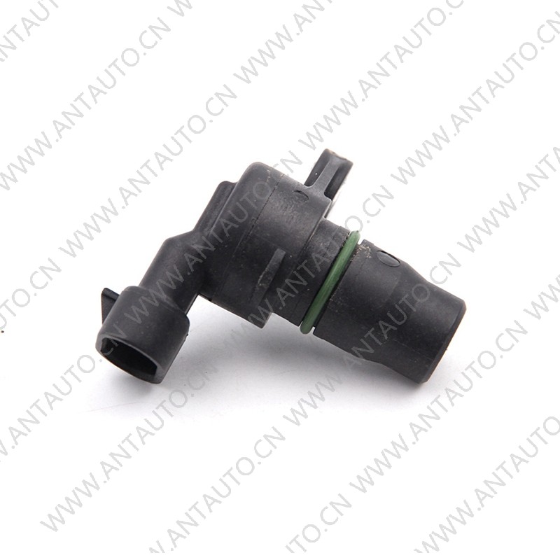 Sensor de posición de leva / manivela