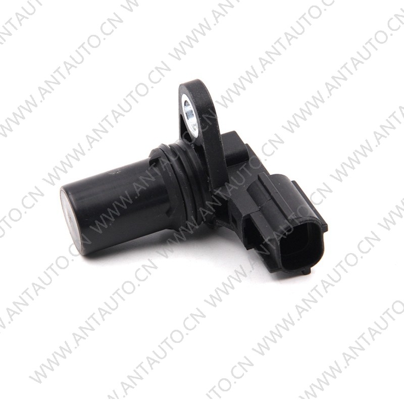 Sensor de posición de leva / manivela