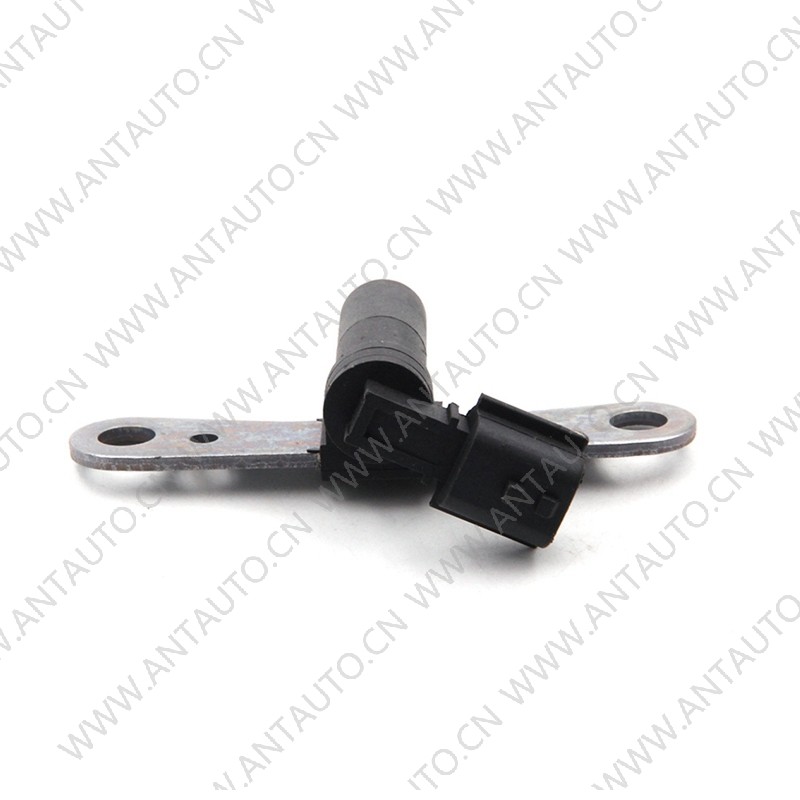 Sensor de posición de leva / manivela