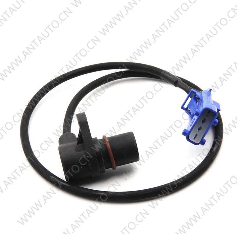 Sensor de posición de leva / manivela