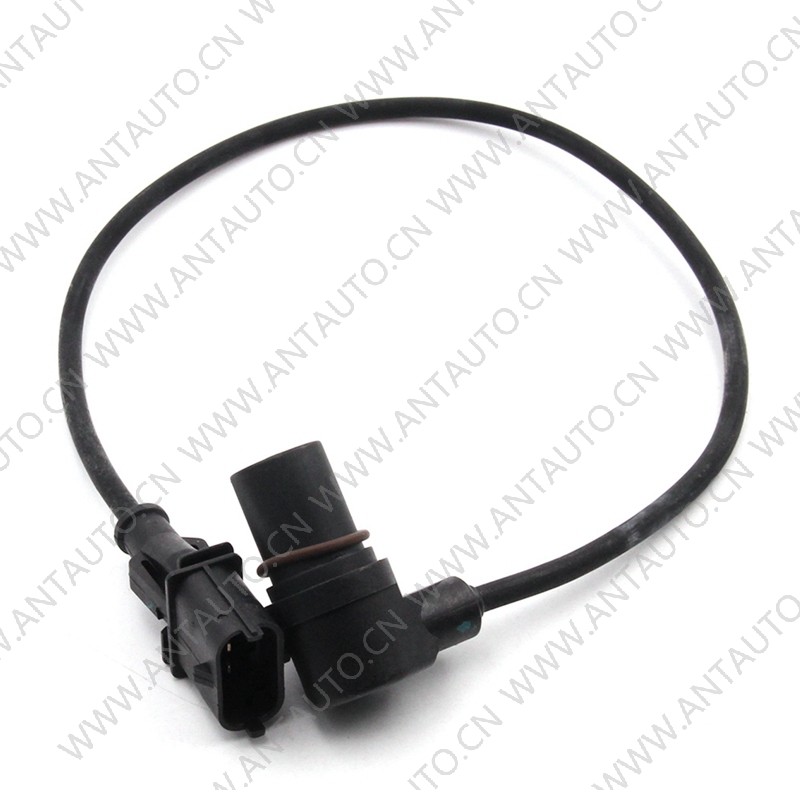 Sensor de posición de leva / manivela