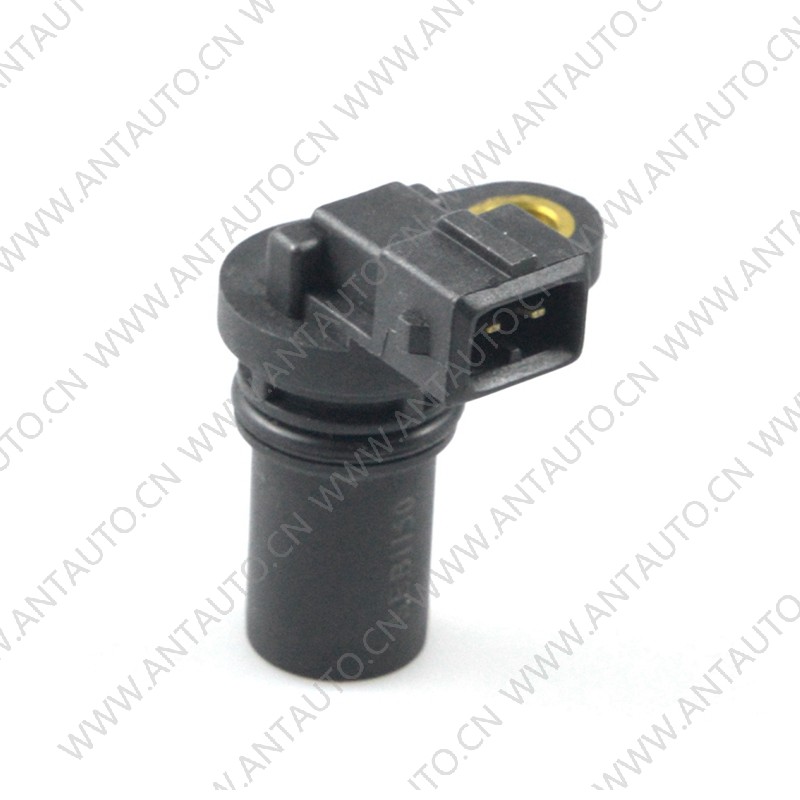 Sensor de posición de leva / manivela