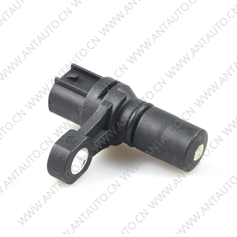 Sensor de posición de leva / manivela