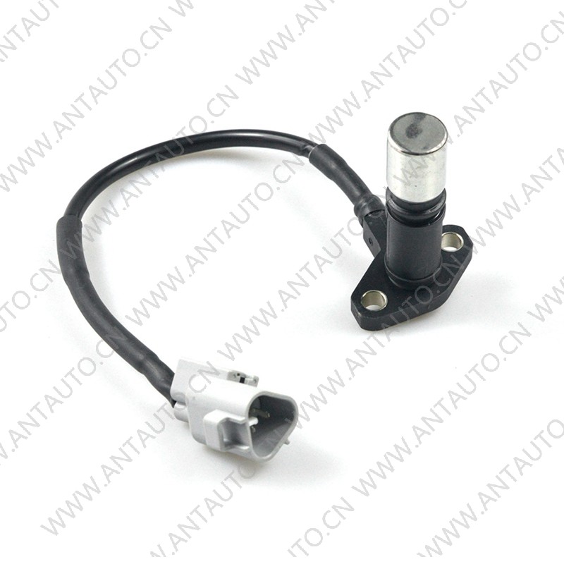 Sensor de posición de leva / manivela