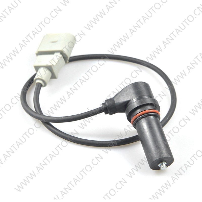 Sensor de posición de leva / manivela