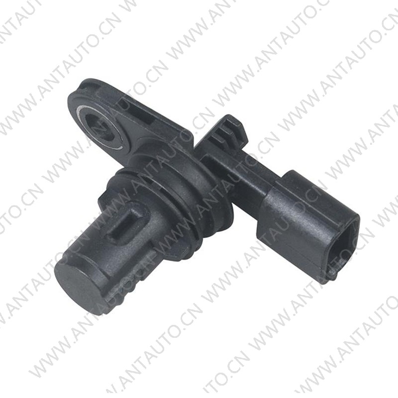 Sensor de posición de leva / manivela