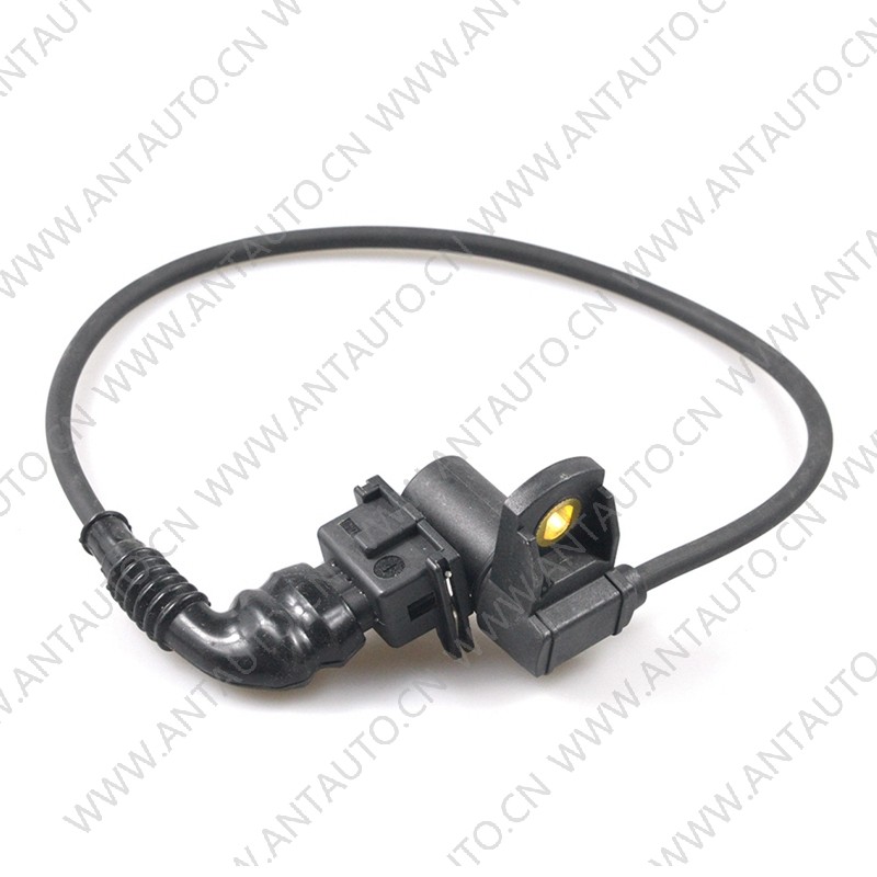 Sensor de posición de leva / manivela