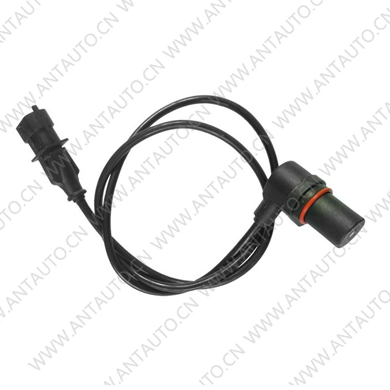 Sensor de posición de leva / manivela