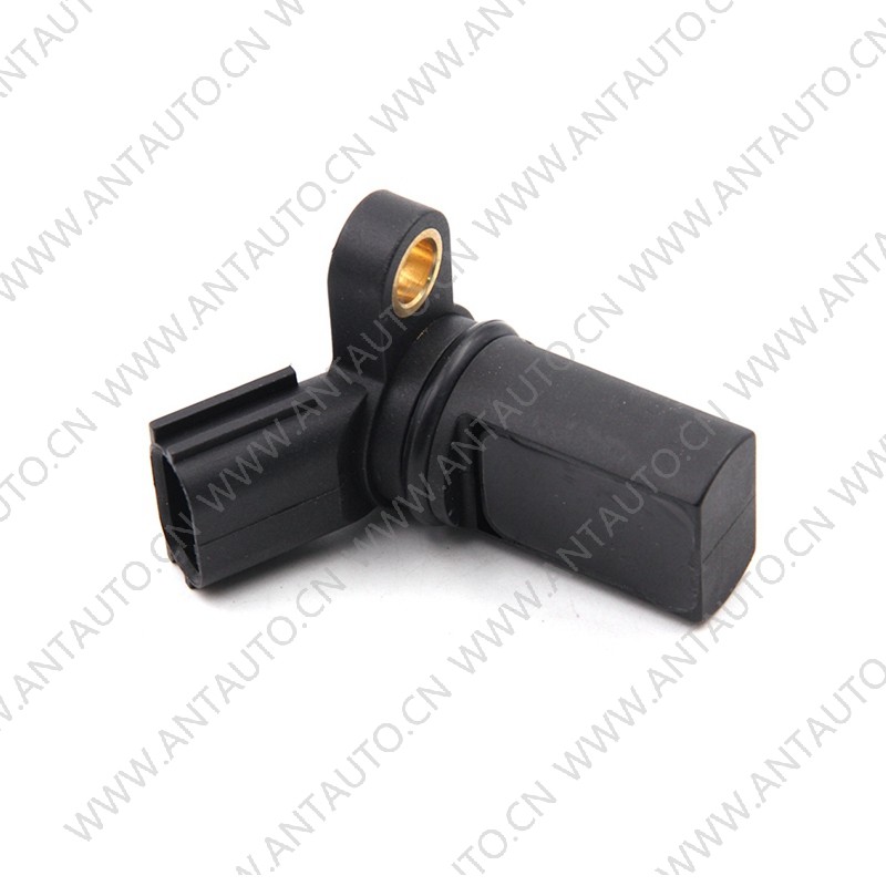 Sensor de posición de leva / manivela