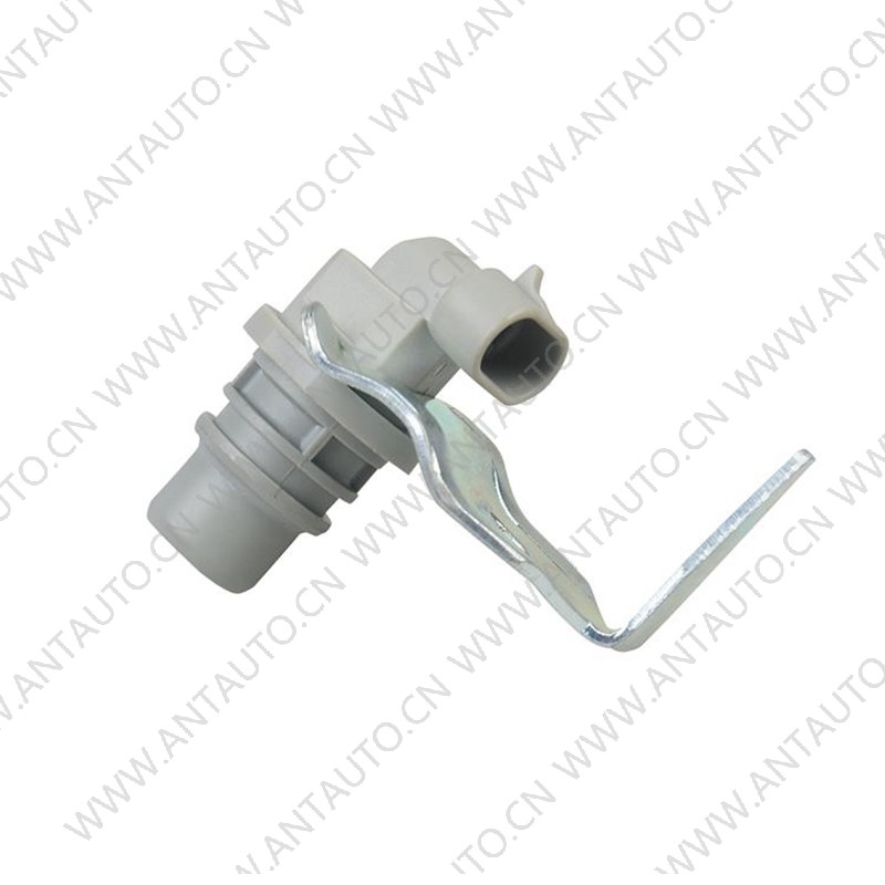 Sensor de posición de leva / manivela