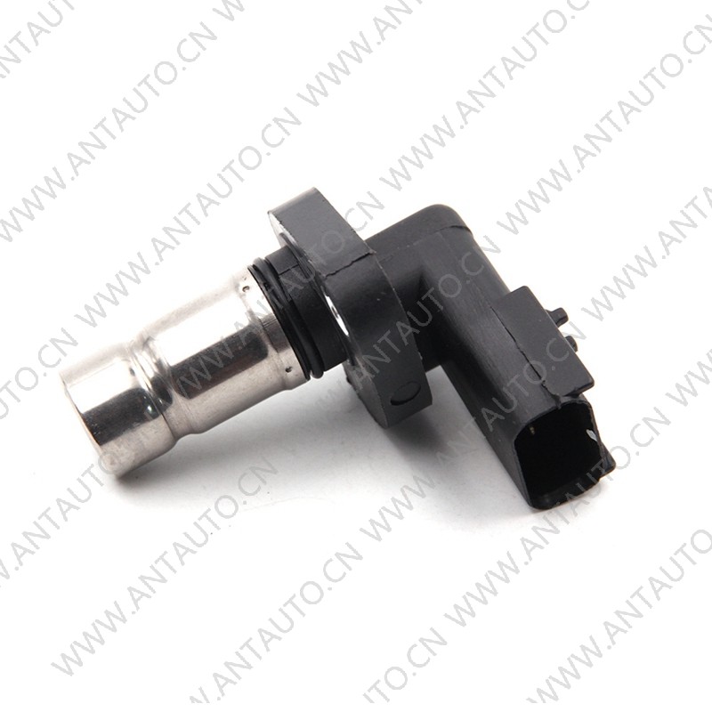 Sensor de posición de leva / manivela