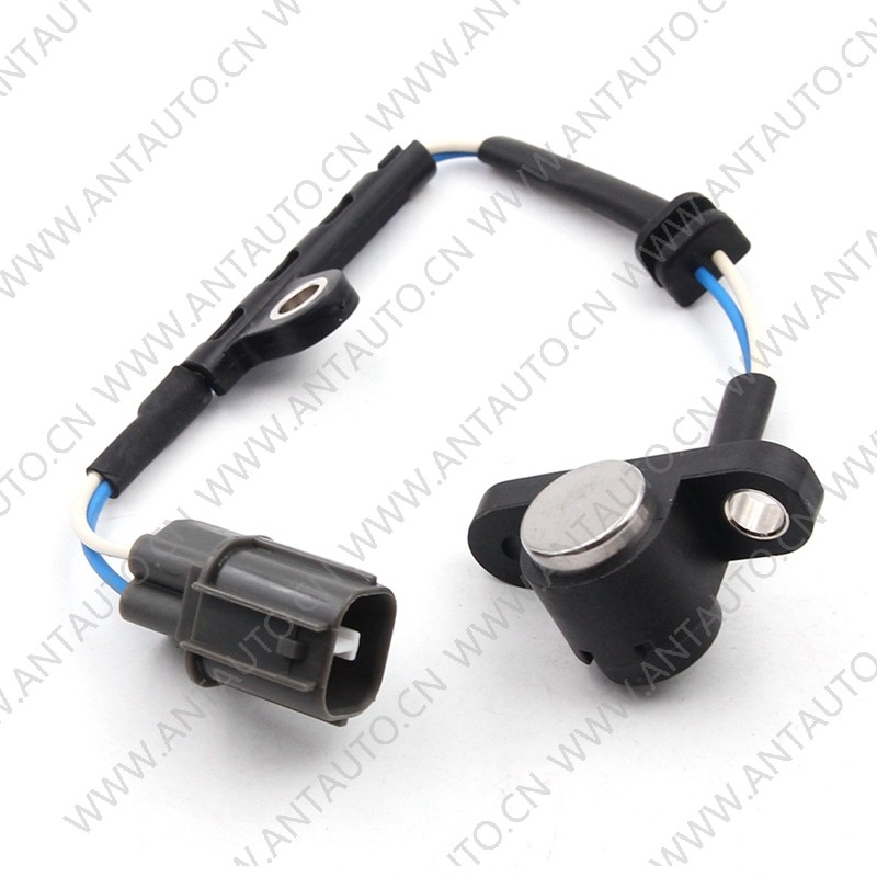 Sensor de posición de leva / manivela