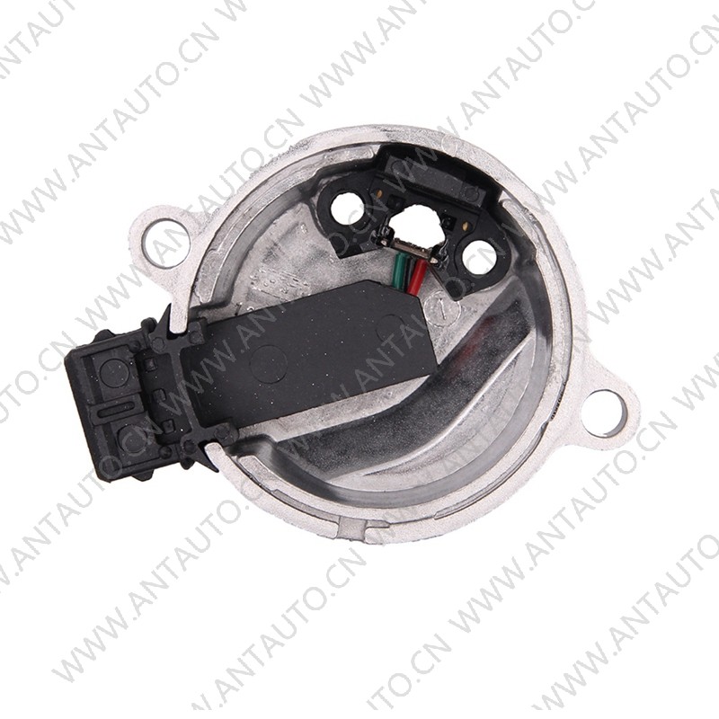 Sensor de posición de leva / manivela