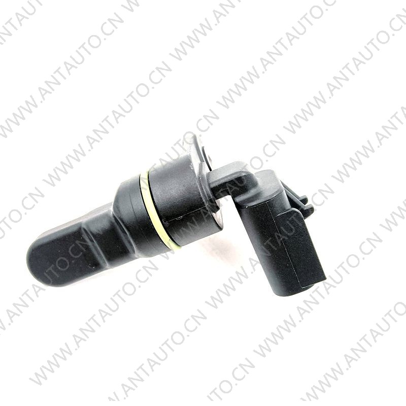 Sensor de posición de leva / manivela