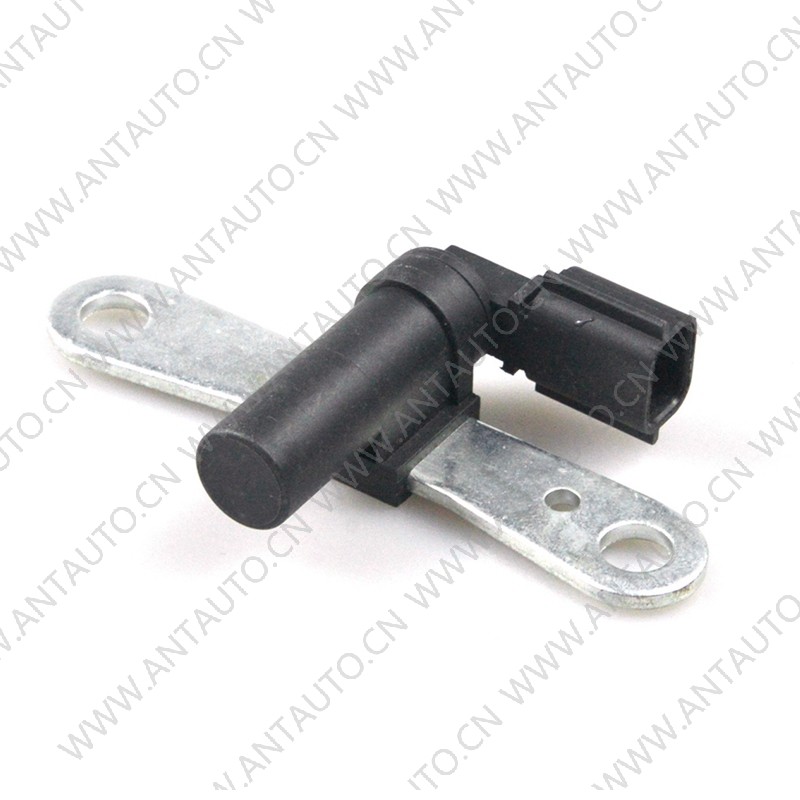 Sensor de posición de leva / manivela