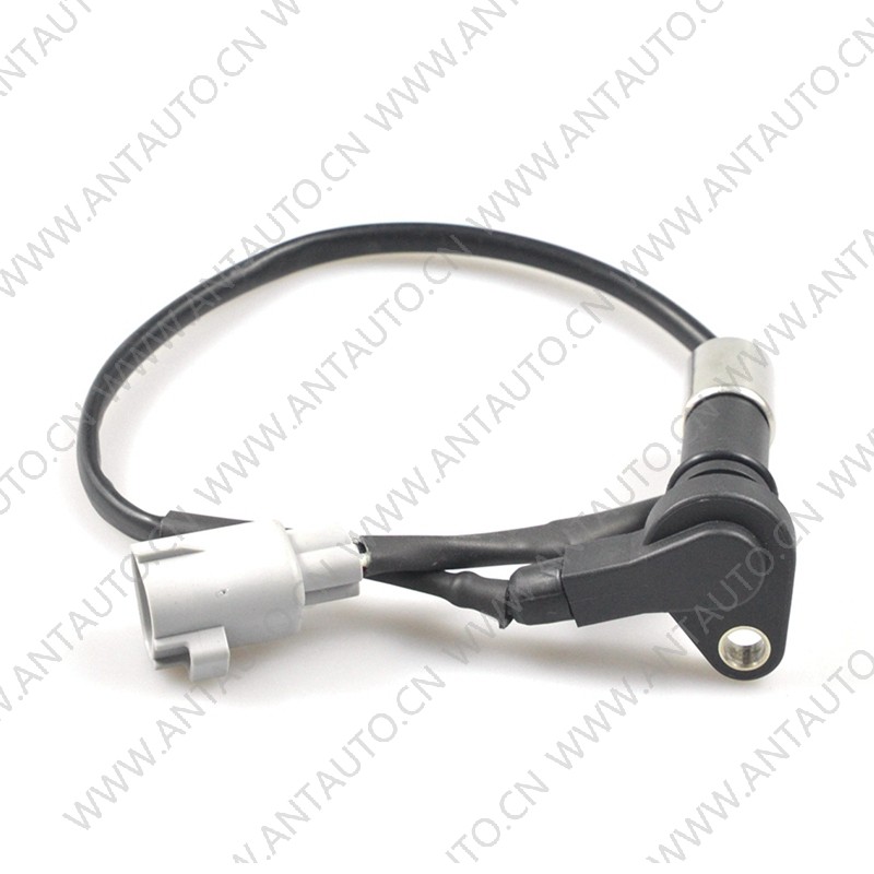 Sensor de posición de leva / manivela